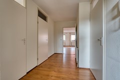 Muntstraat 1 Rhenen - 9.jpg